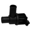 FISPA 81.182 Diverter Valve, charger